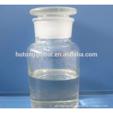 Acetato de butilo C6H12O2